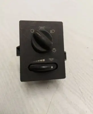 Opel Sintra Light switch 10246287 4019L 70852A