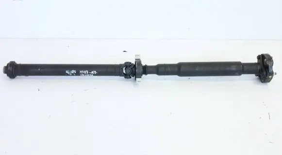 BMW M2 F87 Drive shaft (set) 8047169
