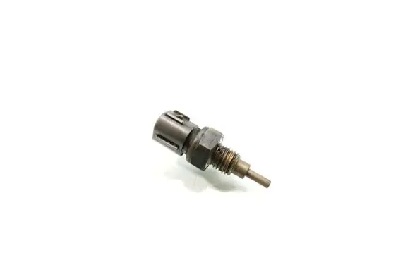 Toyota Hiace (H100) Coolant temperature sensor 8942216010
