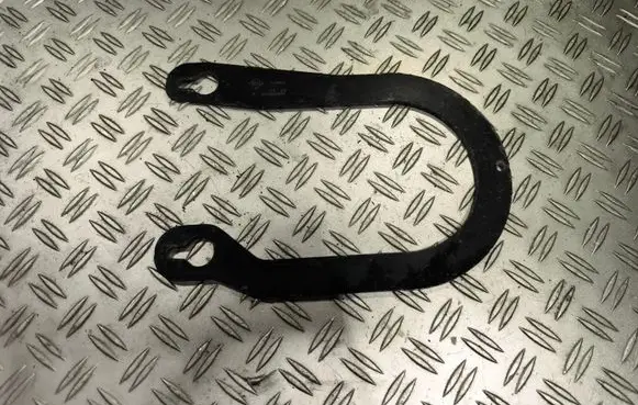 Renault Master III Other exterior part 370200001R