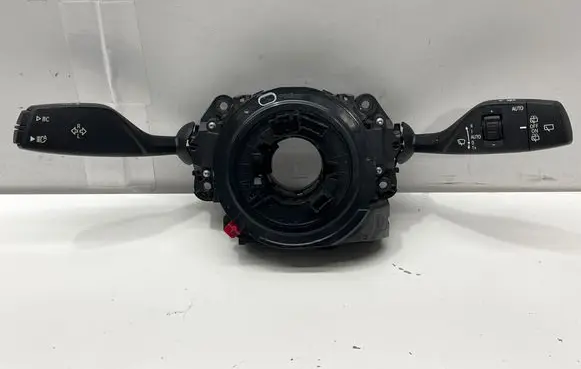 BMW 5 G30 G31 Indicator stalk 61316839785 Ai02418239 029243617