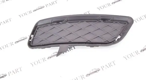 BMW X3 F25 Front bumper lower grill 7210470