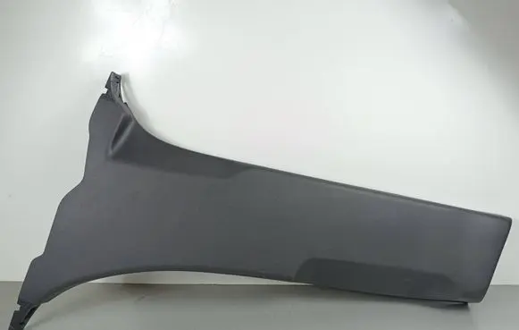 Subaru Forester SK (B) pillar trim (bottom) 94022SL010 S71510150