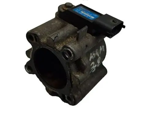 Nissan Qashqai EGR valve 8200854280