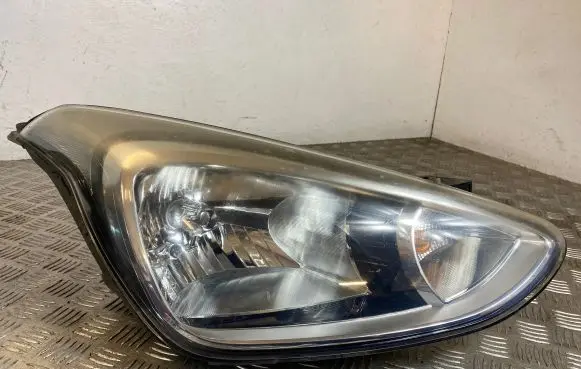 Hyundai i10 Headlight/headlamp 92102B9000A 01043099900010
