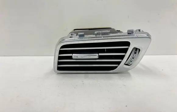 Mercedes-Benz CLS C218 X218 Dashboard side air vent grill/cover trim A2188300254 17404898