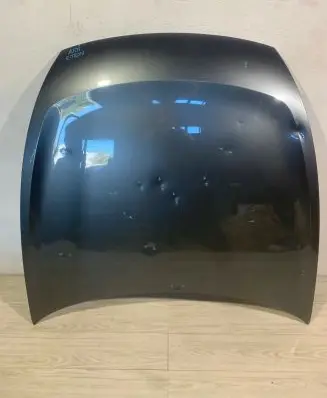 Audi E-tron GT Engine bonnet/hood