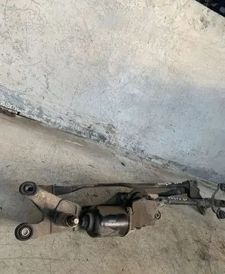 Lexus ES 250 - 300 - 330 Front wiper linkage 1592002041 85110