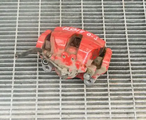 Jaguar F-Pace Front brake caliper
