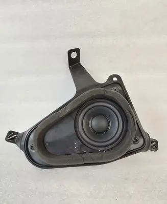 Volvo XC90 Headliner speaker 31350457