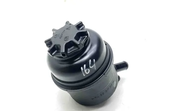 Jaguar XK8 - XKR Power steering fluid tank/reservoir MJF4000AA