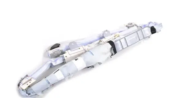 Nissan Qashqai Roof airbag P32S AY4EA17Z185119
