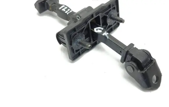 Citroen C4 III e-C4 Rear door check strap stopper