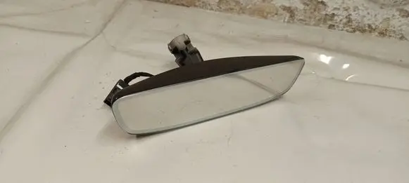 Maserati Grecale Rear view mirror (interior) 6702046660