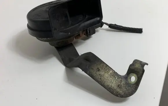 Volvo C30 Horn signal 0055306 55306AM80S