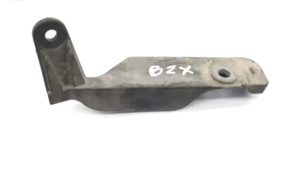 Toyota Corolla E210 E21 Rear mudguard 6563102310