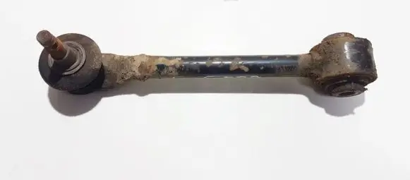 Honda Accord Rear upper control arm/wishbone