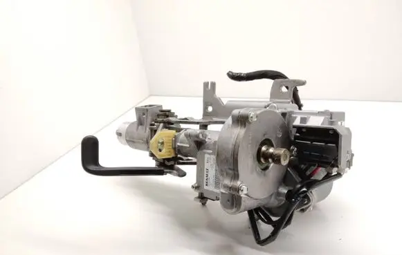 Mercedes-Benz Citan W415 Electric power steering pump 8201514069 PW22BD0234Q