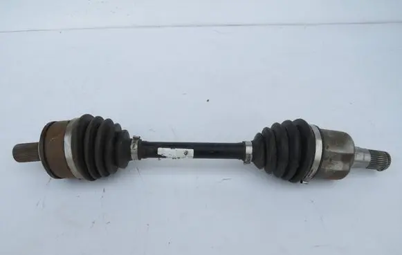 Volvo S90, V90 Front driveshaft 31367046 1030017