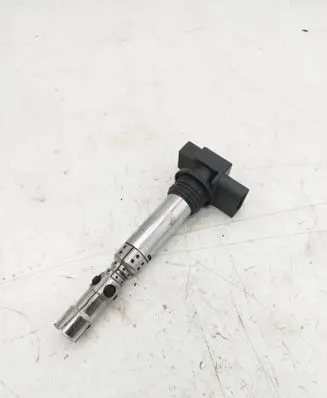 Volkswagen Fox High voltage ignition coil 0112210421 171N R1304C00100