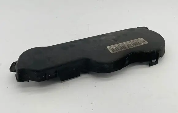 Audi A4 S4 B8 8K Timing belt guard (cover) 059109123AD