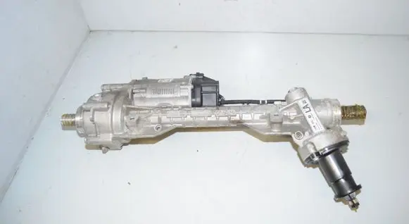 BMW X1 E84 Steering rack 6855880 32106855880 32106868224