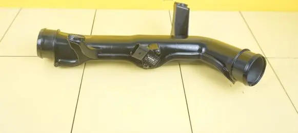 Audi TT TTS Mk2 Intercooler hose/pipe 1K0145792 BWA BWE