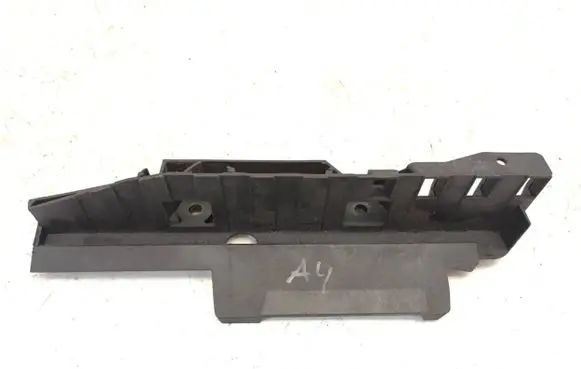 Audi A4 S4 B6 8E 8H Battery bracket 8E1805229A