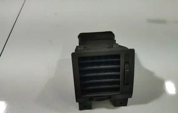 Opel Signum Dash center air vent grill 9177169