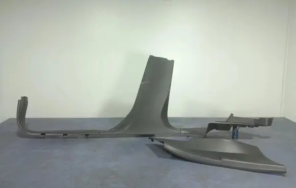 Volvo V40 Other sill/pillar trim element 31102352