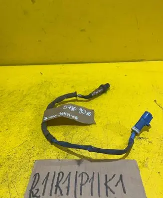 Ford Focus Lambda probe sensor 3M5796444CB