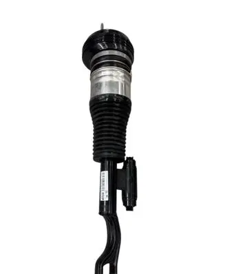 Mercedes-Benz S W223 Air suspension front shock absorber A2233209003 A2233208603 A2233205403