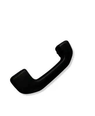 Mercedes-Benz B W246 W242 Front interior roof grab handle A0998150039