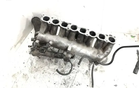 KIA Sorento Intake manifold
