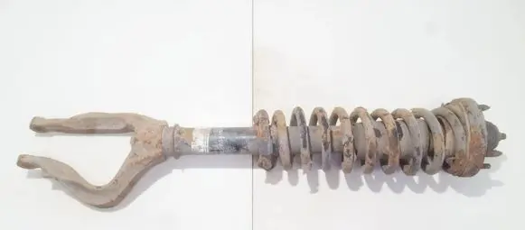 Honda Accord Front shock absorber/damper 981015 51601-s1a-e210-m1