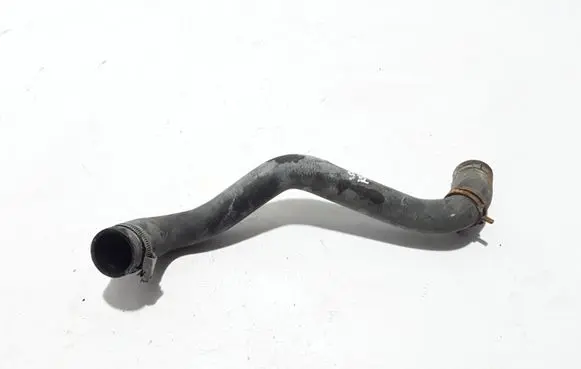 Volvo V50 Engine coolant pipe/hose 30741932