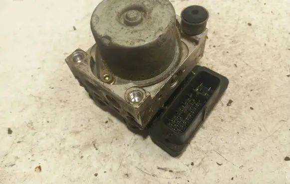 Mitsubishi Outlander ABS Pump