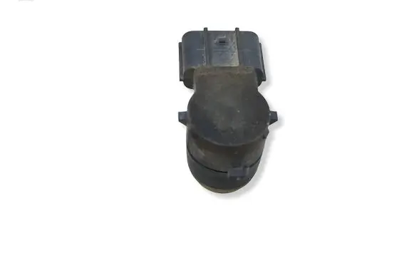 Honda CR-V Parking PDC sensor 0263013538 YR578M39680 06256J130129