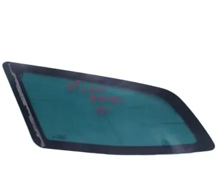 Citroen C5 Rear side window AUTOABC2006
