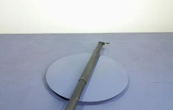 AC 428 Holder (bracket) 00505658110