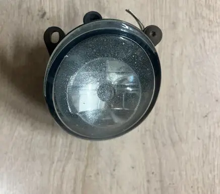 Audi A6 S6 C6 4F Front fog light 4F0941700 4F0941702