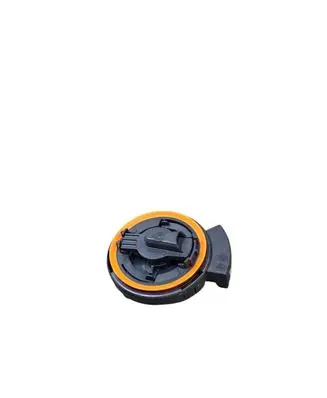 Tesla Model Y Airbag deployment crash/impact sensor 103676200A