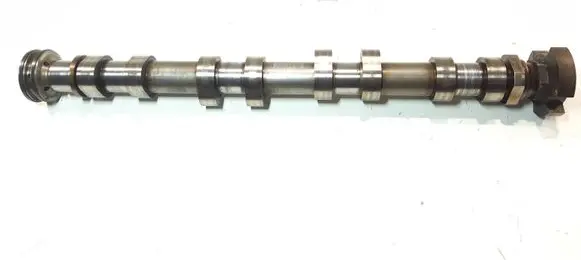 Mini One - Cooper Coupe R56 Camshaft V758775480 64774JEX