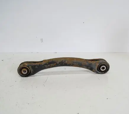 Ford Kuga II Rear upper control arm/wishbone BV615500BB