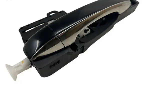 Renault Talisman Rear door exterior handle 252015