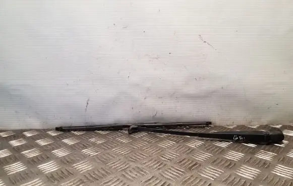 Ford Galaxy Rear wiper blade arm 7M0955706