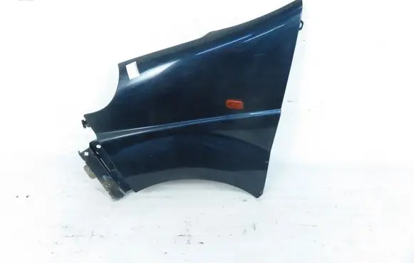 Renault Trafic II (X83) Fender 