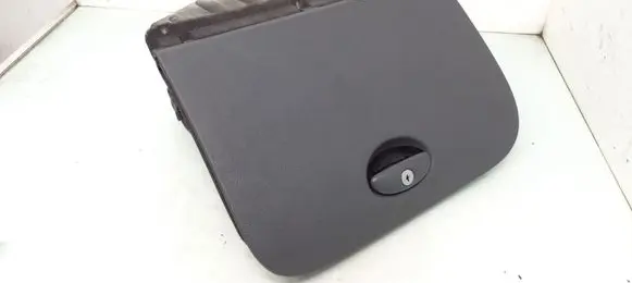 Citroen C5 Glove box set 9632612977