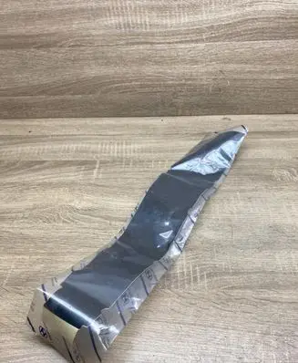 Hyundai Sonata Other front door trim element 863813K001