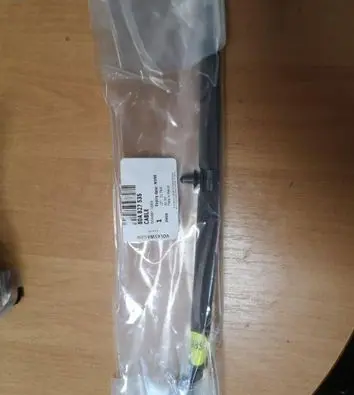 Audi Q5 SQ5 Other interior part 80A827535